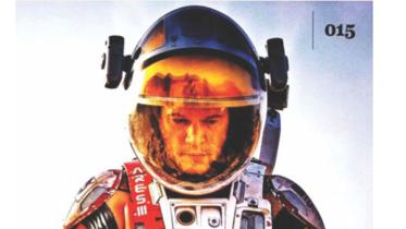 martian.jpg