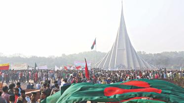 martyr memorial.jpg