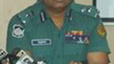 Maruf new.jpg
