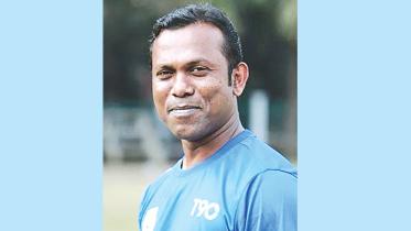 Maruful Haque.jpg
