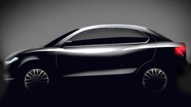 Maruti-Dzire.jpg