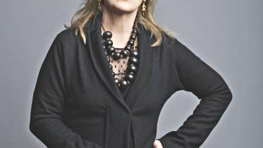 Maryl Streep