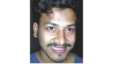 Marzan was a Chhatra Shibir activist at CU