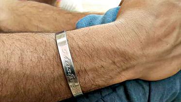 mash-bracelet.jpg