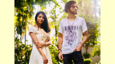 Masha-Islam-and-Shishir-Ahmed.jpg