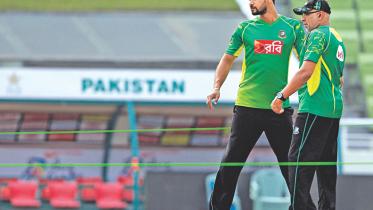 Mashrafe.jpg