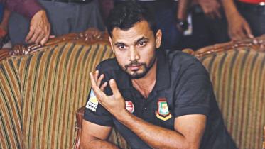 mashrafee.jpg