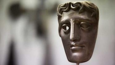 mask-afp-(1)WB.jpg