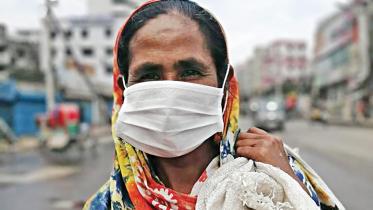 Mask.jpg