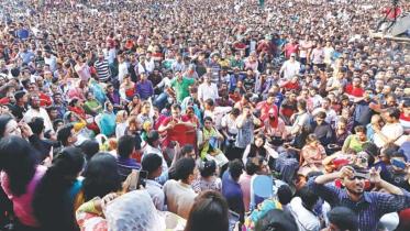 Mass gathering.jpg