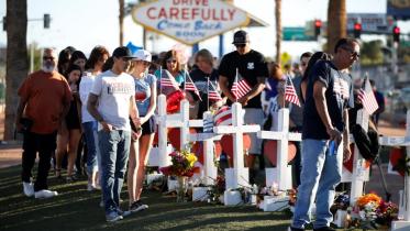 mass shooting.jpg
