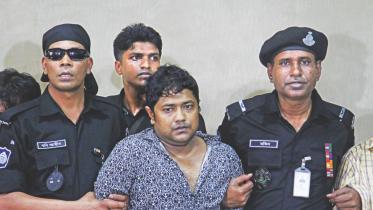 Masud Rana.jpg