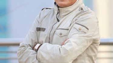 masum reza.jpg