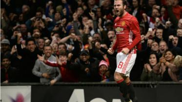 Mata.jpg