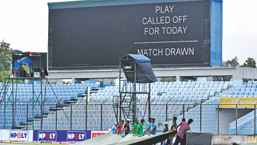 match drawn.jpg