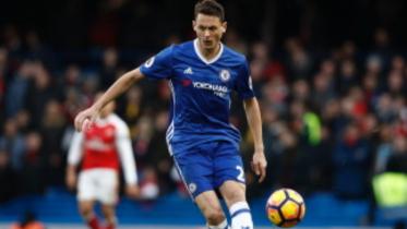 Matic.jpg