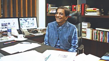 Matiur Rahman.jpg