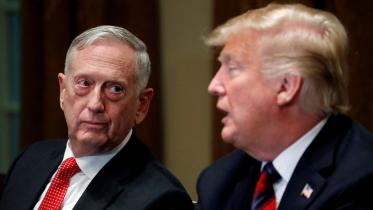 Mattis.jpg