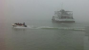 Mawa-Kawrakandi-ghat.jpg