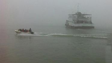 mawa-kawrakandi-ghat.jpg