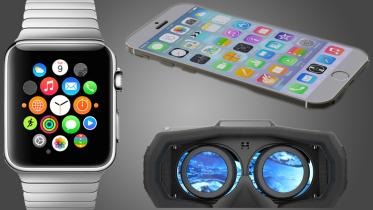 gadget
