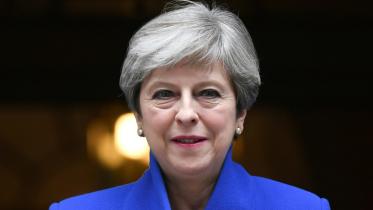 May-1-web.jpg