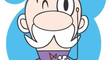 mayor