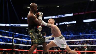 Mayweather-Mcgregor.jpg
