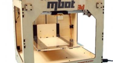 mbot 3d printer.jpg