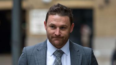 Mccullum.jpg-NS.jpg