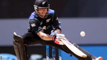 McCullum.jpg