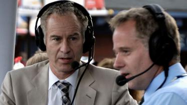 McEnroe1.jpg