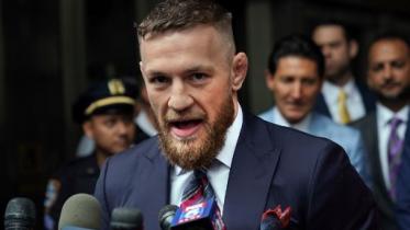 McGregor.jpg