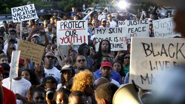 McKinney-protestWB.jpg