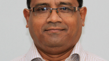 Md Mosleh Uddin.jpg