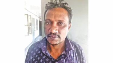 Md Shahjahan.jpg