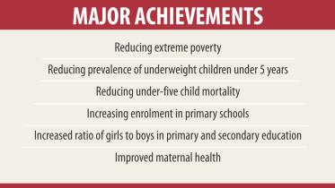 mdg achievemnts.jpg