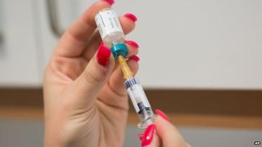 Measles case-1.jpg
