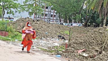 medical-waste-fearing-Covid-19-infection.jpg