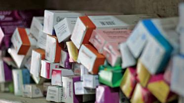 medicines-wb.jpg