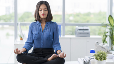 Meditation-web.jpg