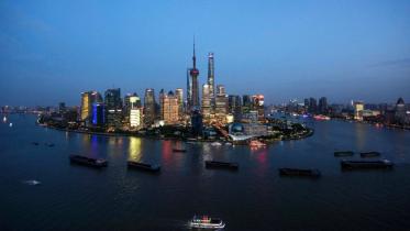 MEGACITY-web.jpg