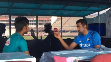 Mehedi Ashwin.jpg