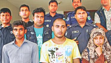 Mehedi Hasan.jpg