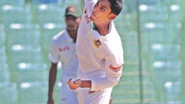 mehedi hasan.jpg