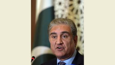 Mehmood Qureshi.jpg