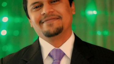 Mehraz Mueed.png