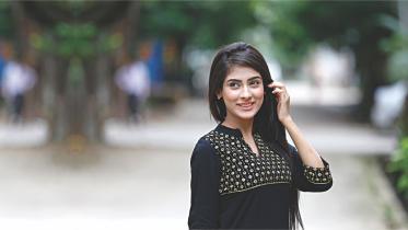 mehzabeen.jpg