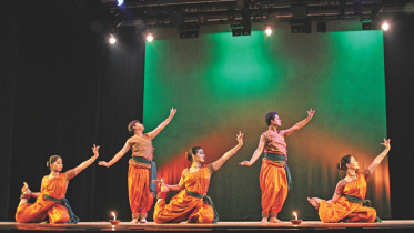 mela.jpg