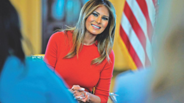 melania.jpg
